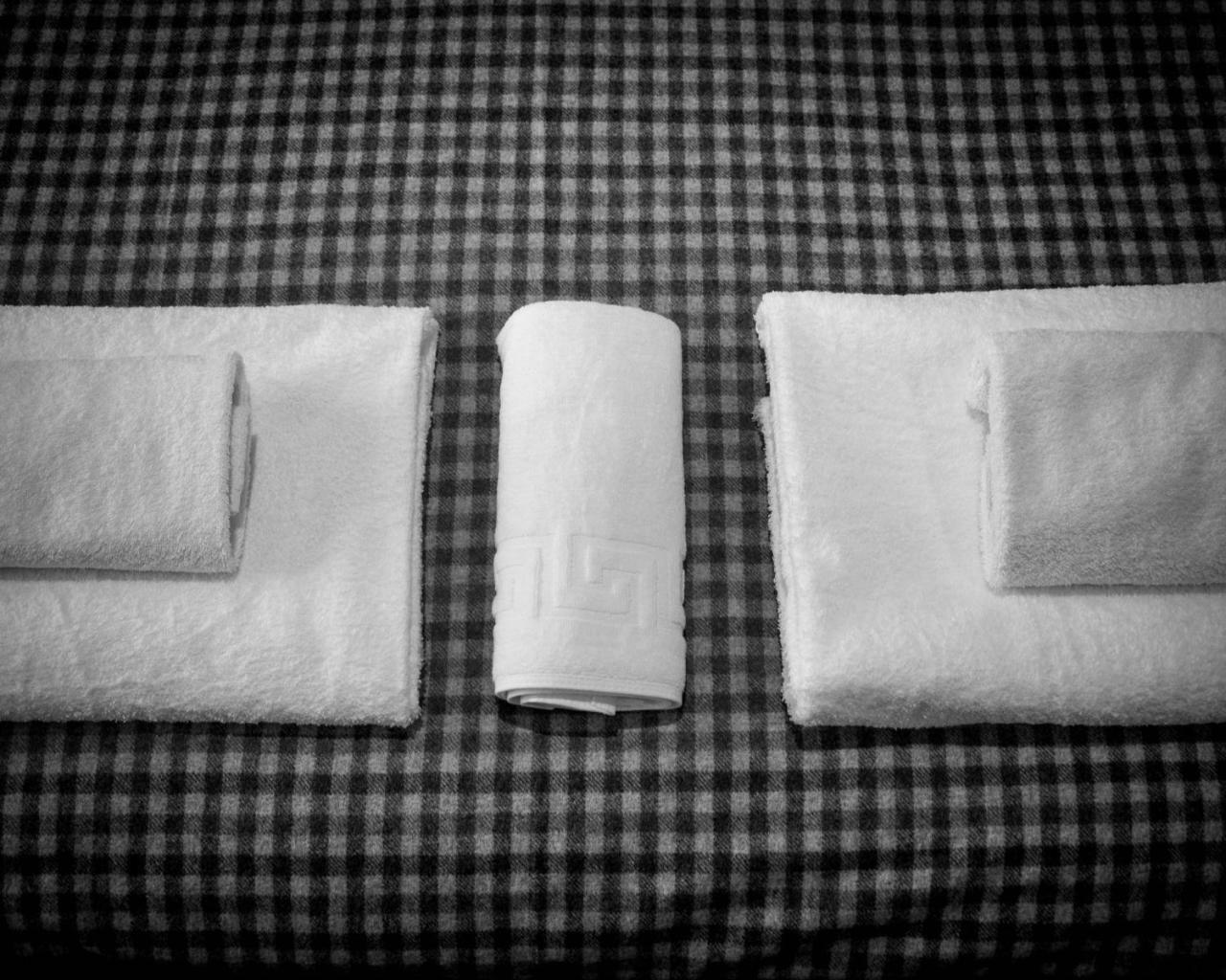 The Walhampton Arms Bed & Breakfast Lymington Bagian luar foto
